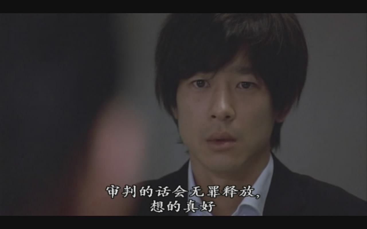 http://www.fjsenfa.cn/pics/default/download/51031389c54fea9404c072d483238d86.jpg