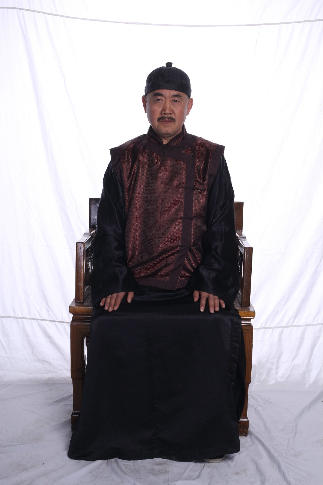 http://www.fjsenfa.cn/pics/default/download/5105b3bb8d4311326f55df7c6a3a4fe2.jpg