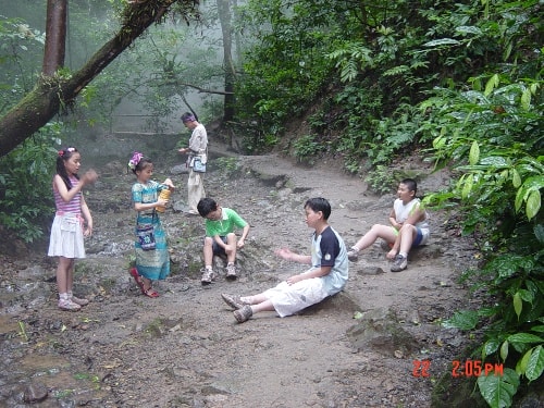 http://www.fjsenfa.cn/pics/default/download/5106/de38540c8019619171af74194bf8.jpg