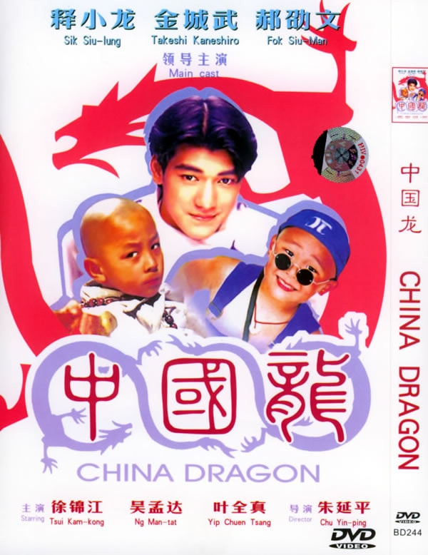 http://www.fjsenfa.cn/pics/default/download/5106198028aa66a8ad5acd55dad69d4a.jpg