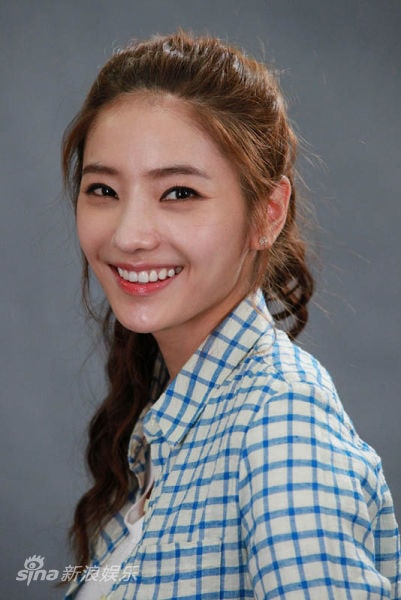 http://www.fjsenfa.cn/pics/default/download/51063f344c03663d6b9b7fafd69e7b12.jpg