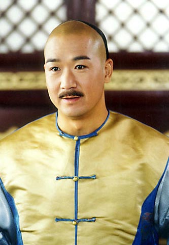 http://www.fjsenfa.cn/pics/default/download/51074c4431c18fc02782e6fdc1ddd90c.jpg