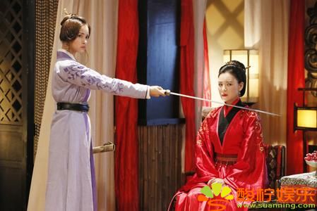 http://www.fjsenfa.cn/pics/default/download/510a/d65240367f5c98b04eeb82f1a057.jpg