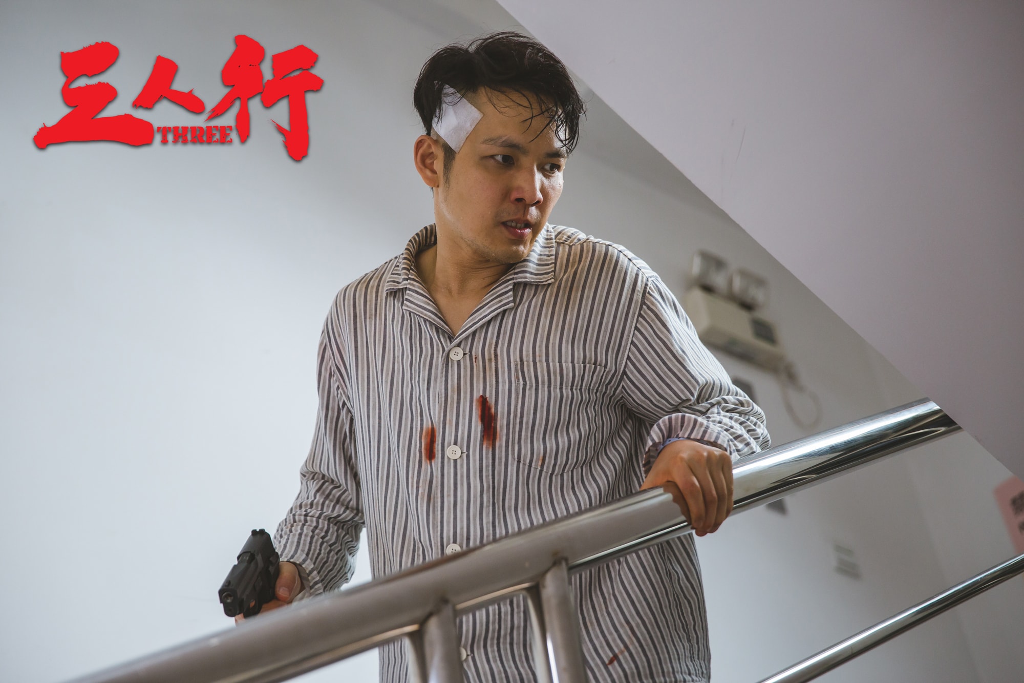http://www.fjsenfa.cn/pics/default/download/510b1062faae0d963076345a768eff28.jpg