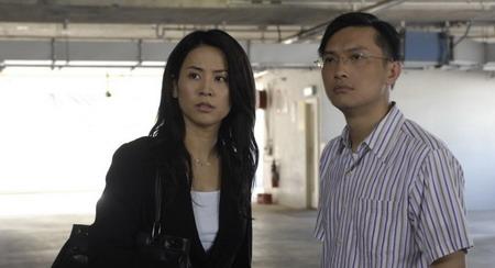 http://www.fjsenfa.cn/pics/default/download/510b208d37c3e38e34ce5d3528230112.jpg