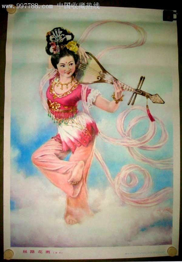 http://www.fjsenfa.cn/pics/default/download/510ba2f901688c8bf75b956c788a8e12.jpg