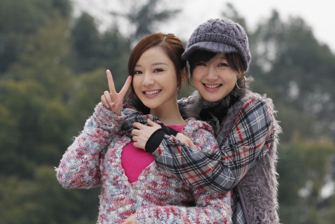 http://www.fjsenfa.cn/pics/default/download/510c14e11d106da8db2c88e5083e31c5.jpg