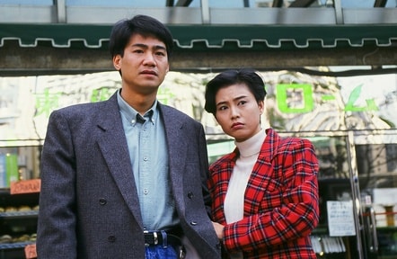 http://www.fjsenfa.cn/pics/default/download/510d20a6fef1cf36c9634c3724f42848.jpg