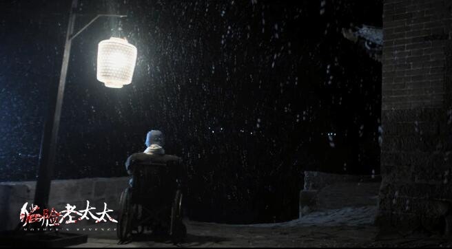 http://www.fjsenfa.cn/pics/default/download/510e3e144c96e111c9e24857c2e47791.jpg