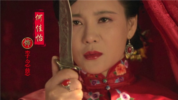 http://www.fjsenfa.cn/pics/default/download/510e946f659f66f9a370d118e35844f0.jpg