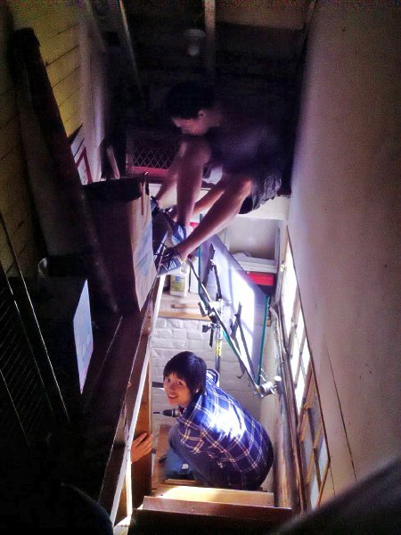 http://www.fjsenfa.cn/pics/default/download/510fad39352ee15832bc87bce0d7825e.jpg