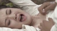 日本鬼子光天化日強暴良家婦女