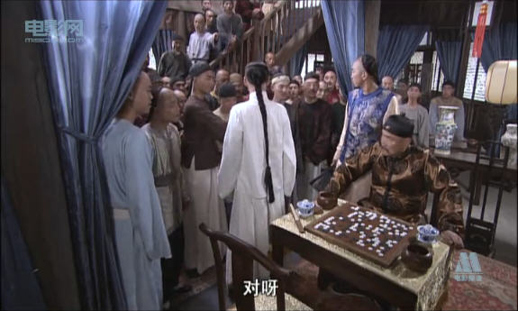 http://www.fjsenfa.cn/pics/default/download/51151612997a32b32a6383f9c77f5dd9.jpg