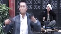 天津衛視《打狗棍》第69集 精彩預覽