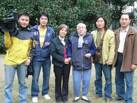 http://www.fjsenfa.cn/pics/default/download/5115707c3303ffdab0dd30f01ff36349.jpg