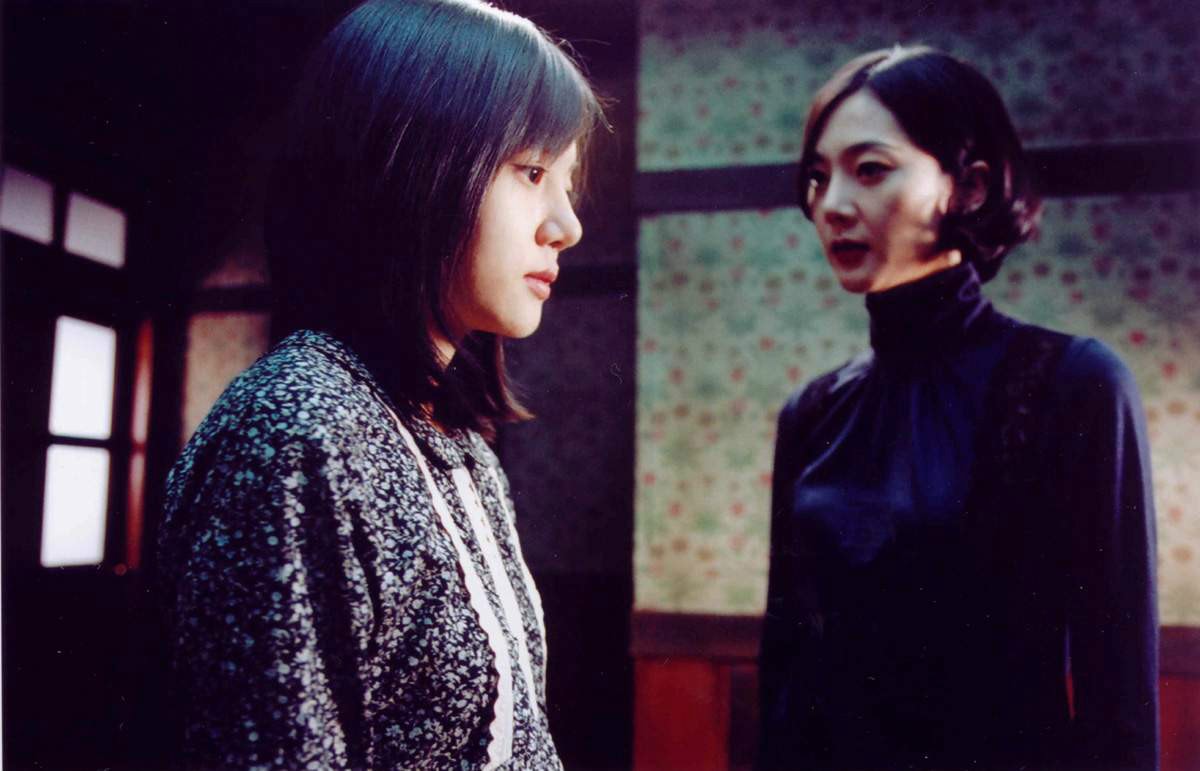 http://www.fjsenfa.cn/pics/default/download/51163650608d32d964c5d3584657f006.jpg