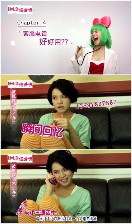 http://www.fjsenfa.cn/pics/default/download/51177d53a33ea454161d8ce20dd7f1b4.jpg