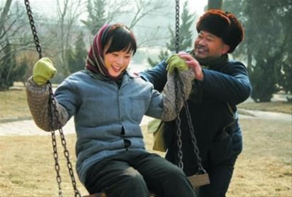 http://www.fjsenfa.cn/pics/default/download/511ba8e1c0f1d165444a7536cda92044.jpg