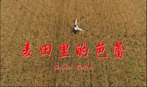 http://www.fjsenfa.cn/pics/default/download/511bc5b0b37e9dd95ebe29724738b8f7.jpg