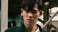 粵語終極版預(yù)告片