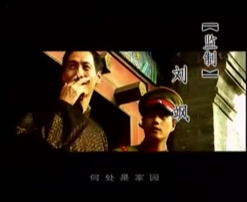 http://www.fjsenfa.cn/pics/default/download/511c4b461fe56a3c55f4ffec48009c68.jpg