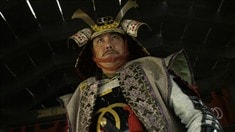 中文版預告片3