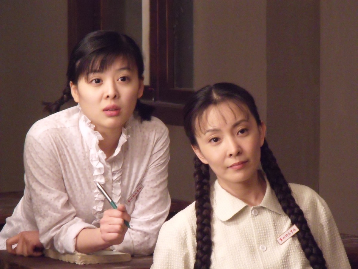 http://www.fjsenfa.cn/pics/default/download/511cc87e61a7658e3b8b67e9b8d28fab.jpg