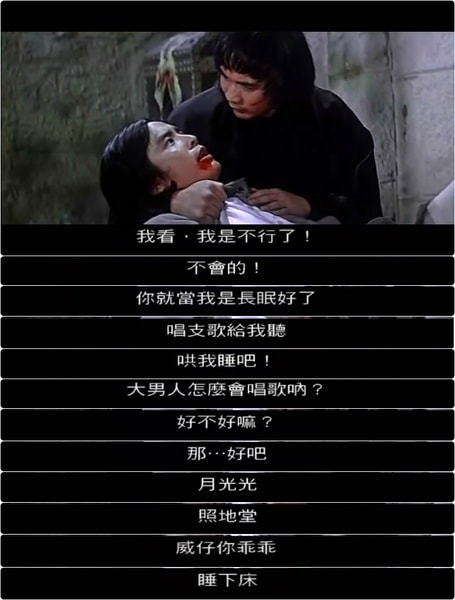 http://www.fjsenfa.cn/pics/default/download/511d554f731e490425142fe01b84aa9d.jpg