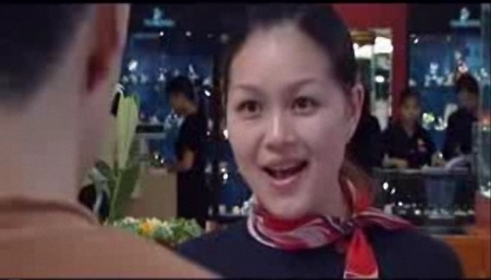 http://www.fjsenfa.cn/pics/default/download/511e/5fd7829d74fe08c49587cd142ed9.jpg