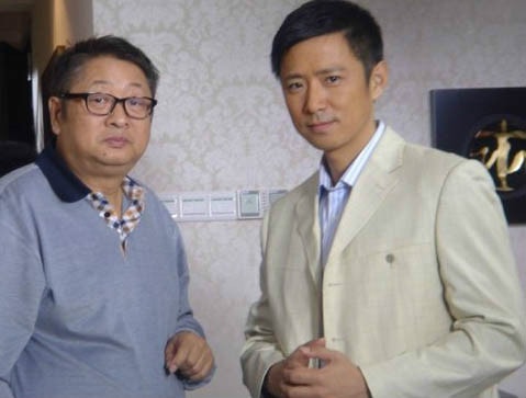 http://www.fjsenfa.cn/pics/default/download/511e/dda4719caff1aaa01a13a844acd7.jpg
