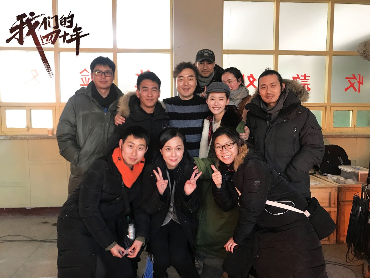 http://www.fjsenfa.cn/pics/default/download/511f/c4b8a3536714c1da5c03914dc208.jpg
