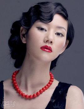 http://www.fjsenfa.cn/pics/default/download/511f51a1923923b61b1c0d6bc651d55d.jpg