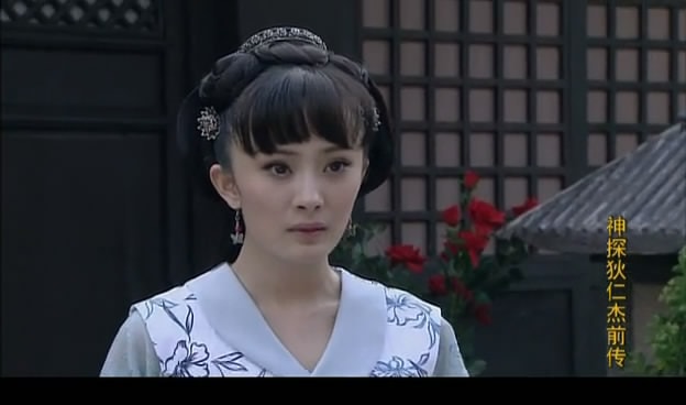 http://www.fjsenfa.cn/pics/default/download/511f9ca378bc3ee5bd17a8fb96f9ad56.jpg