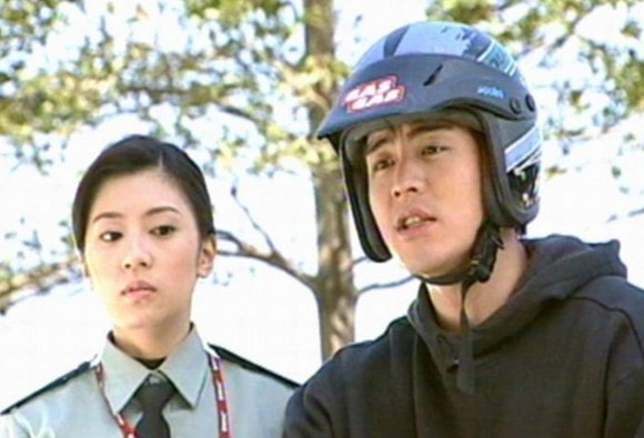 http://www.fjsenfa.cn/pics/default/download/51210ff369ca735052006178a491d436.jpg