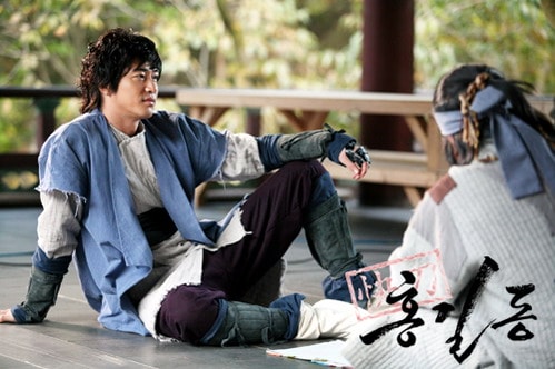 http://www.fjsenfa.cn/pics/default/download/5121498e6f4fd7e19709797a26d4c247.jpg