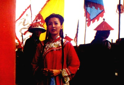 http://www.fjsenfa.cn/pics/default/download/5121f2d34649090c93f5f8a12c862a67.jpg