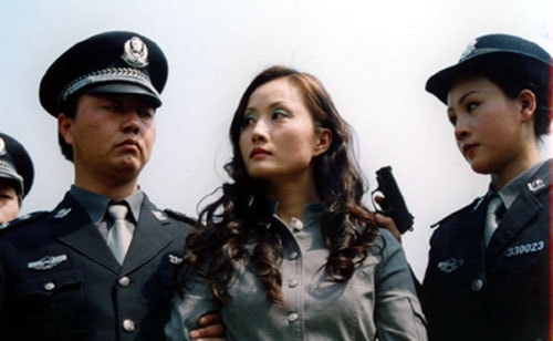 http://www.fjsenfa.cn/pics/default/download/51225de40251088013d667d51b9ade0f.jpg