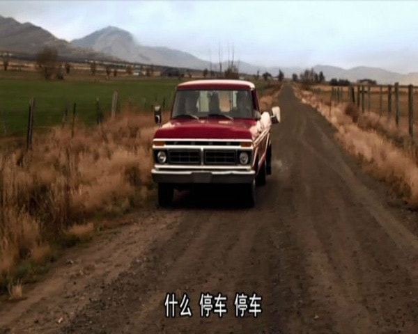 http://www.fjsenfa.cn/pics/default/download/5122d5ae12c4ed7d6ec0c216b43fbcfe.jpg