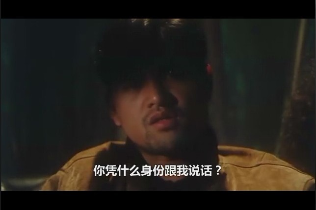 http://www.fjsenfa.cn/pics/default/download/5123205a8ffd914ca754ba1b224807cf.jpg