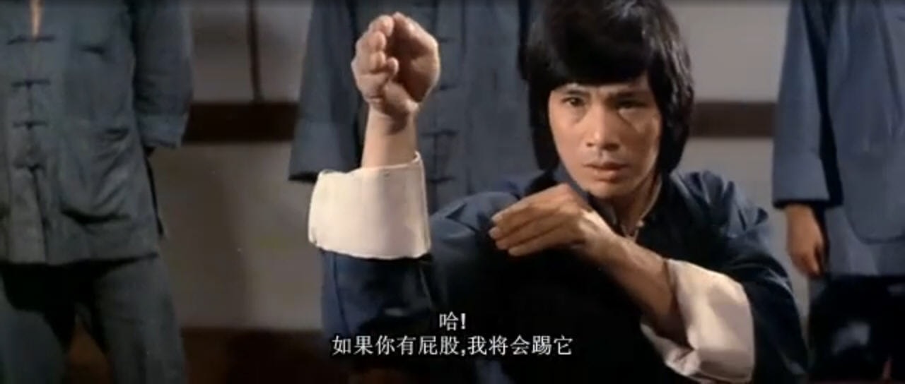http://www.fjsenfa.cn/pics/default/download/5123c8554ac7b932ef1c7ea30c800f11.jpg
