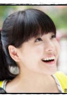 王樂(lè)妍