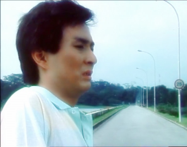 http://www.fjsenfa.cn/pics/default/download/5125aaa1562903e3f06d11b0ce77e1d2.jpg