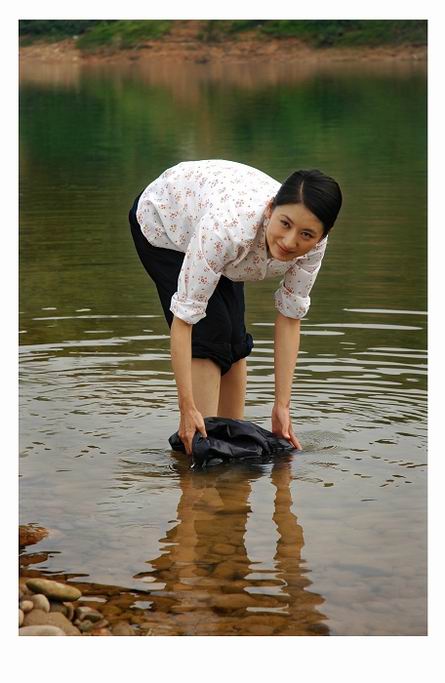 http://www.fjsenfa.cn/pics/default/download/5127adce4274323820e95bc45d44f9ae.jpg