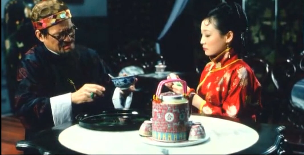 http://www.fjsenfa.cn/pics/default/download/51280a9200a71d90e628478050bf55f7.jpg