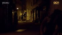 OCN 《我的美麗新娘》 第 1 集預(yù)告片發(fā)布