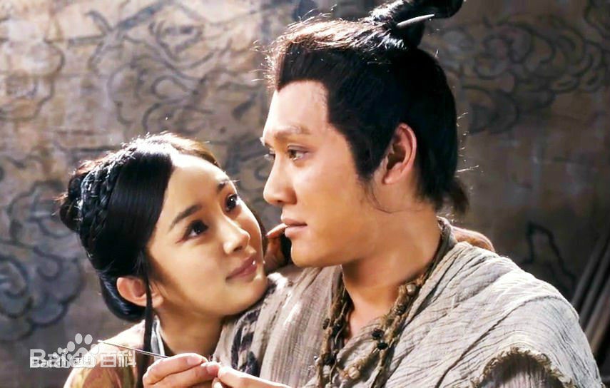 http://www.fjsenfa.cn/pics/default/download/5129d43c2a06ad56437626f4601ed3ba.jpg