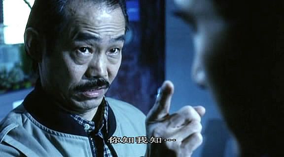 http://www.fjsenfa.cn/pics/default/download/512afeec3e6268a51f6b653ddb198453.jpg