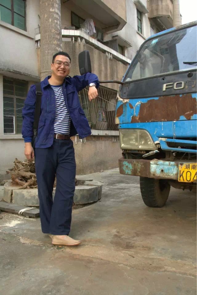 http://www.fjsenfa.cn/pics/default/download/512b0ca0813f49bd84dca58e3be164a1.jpg
