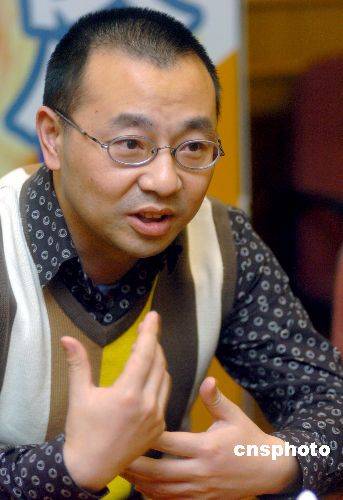 http://www.fjsenfa.cn/pics/default/download/512d15beacd30a20dc91aaaca165c4d9.jpg
