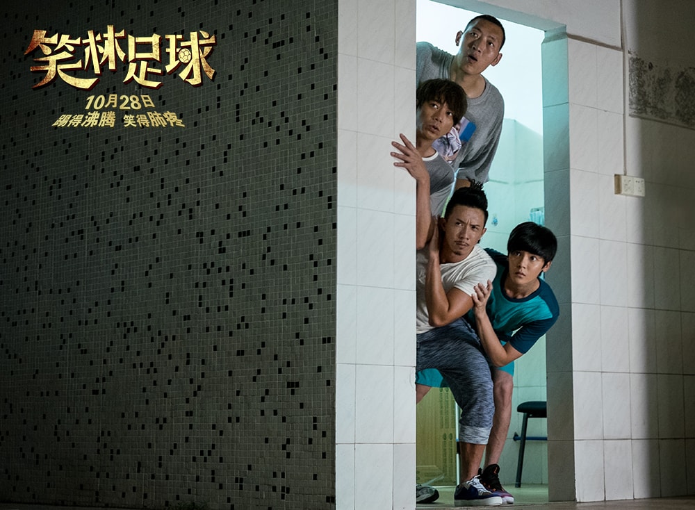 http://www.fjsenfa.cn/pics/default/download/512d38145d861e63f554eef81909224c.jpg